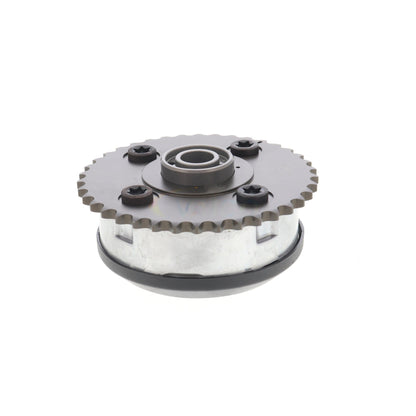 VAICO Engine Timing Camshaft Sprocket V20-2483