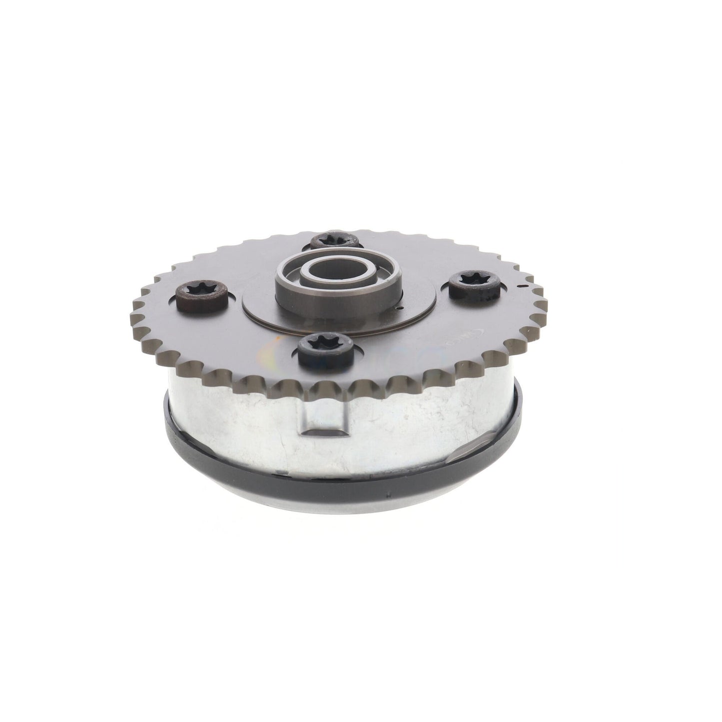VAICO Engine Timing Camshaft Sprocket V20-2483