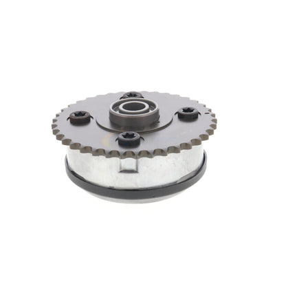 VAICO Engine Timing Camshaft Sprocket V20-2483
