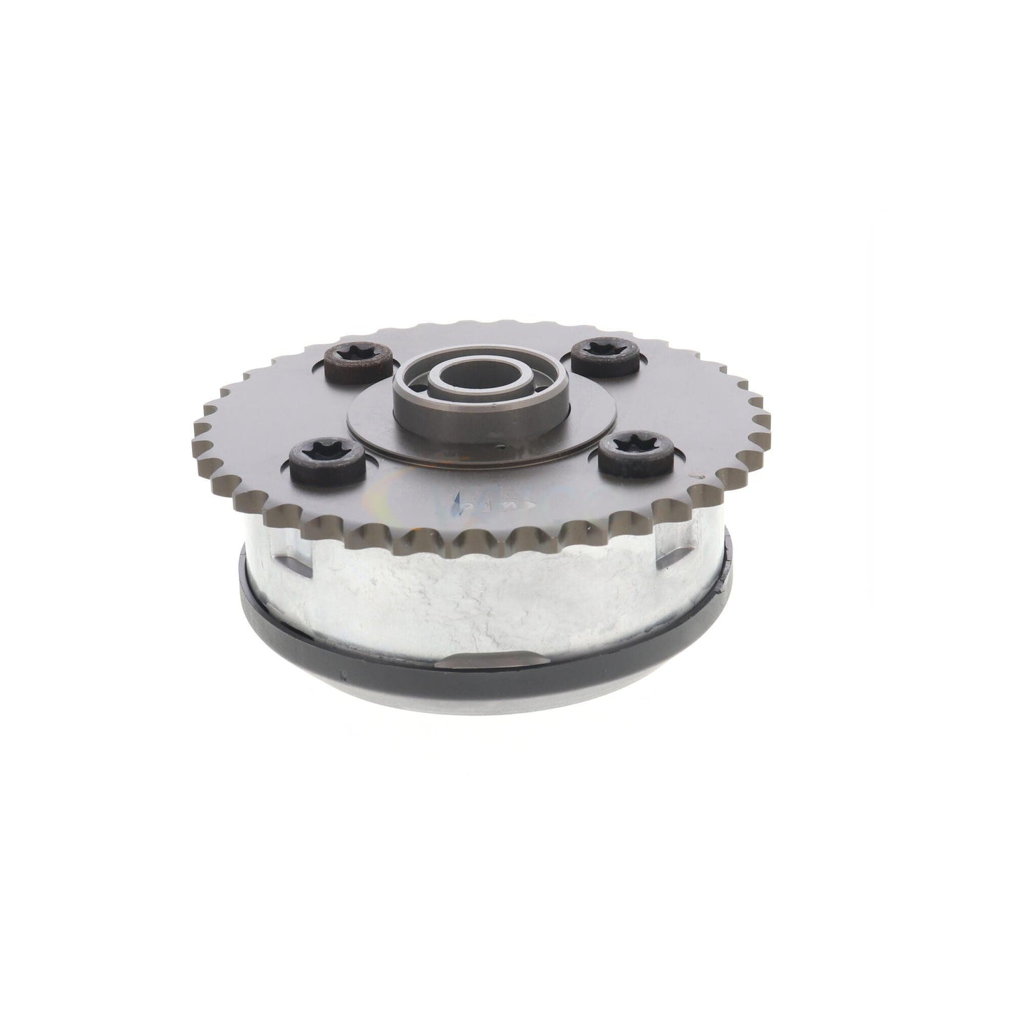 VAICO Engine Timing Camshaft Sprocket V20-2483