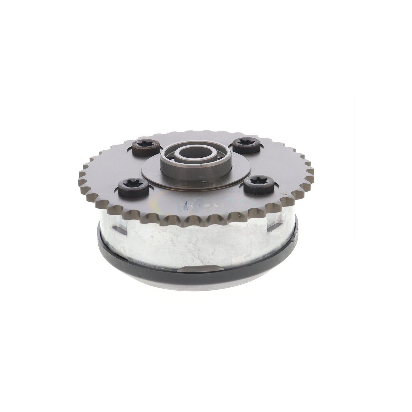 VAICO Engine Timing Camshaft Sprocket V20-2483