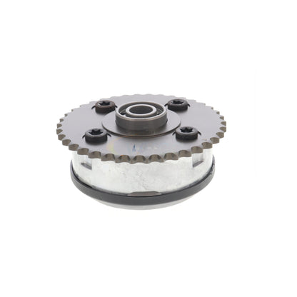 VAICO Engine Timing Camshaft Sprocket V20-2483