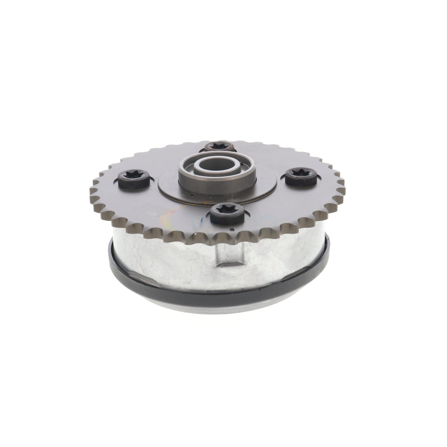 VAICO Engine Timing Camshaft Sprocket V20-2483