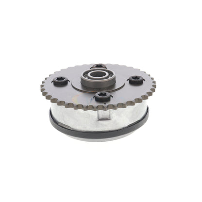 VAICO Engine Timing Camshaft Sprocket V20-2483