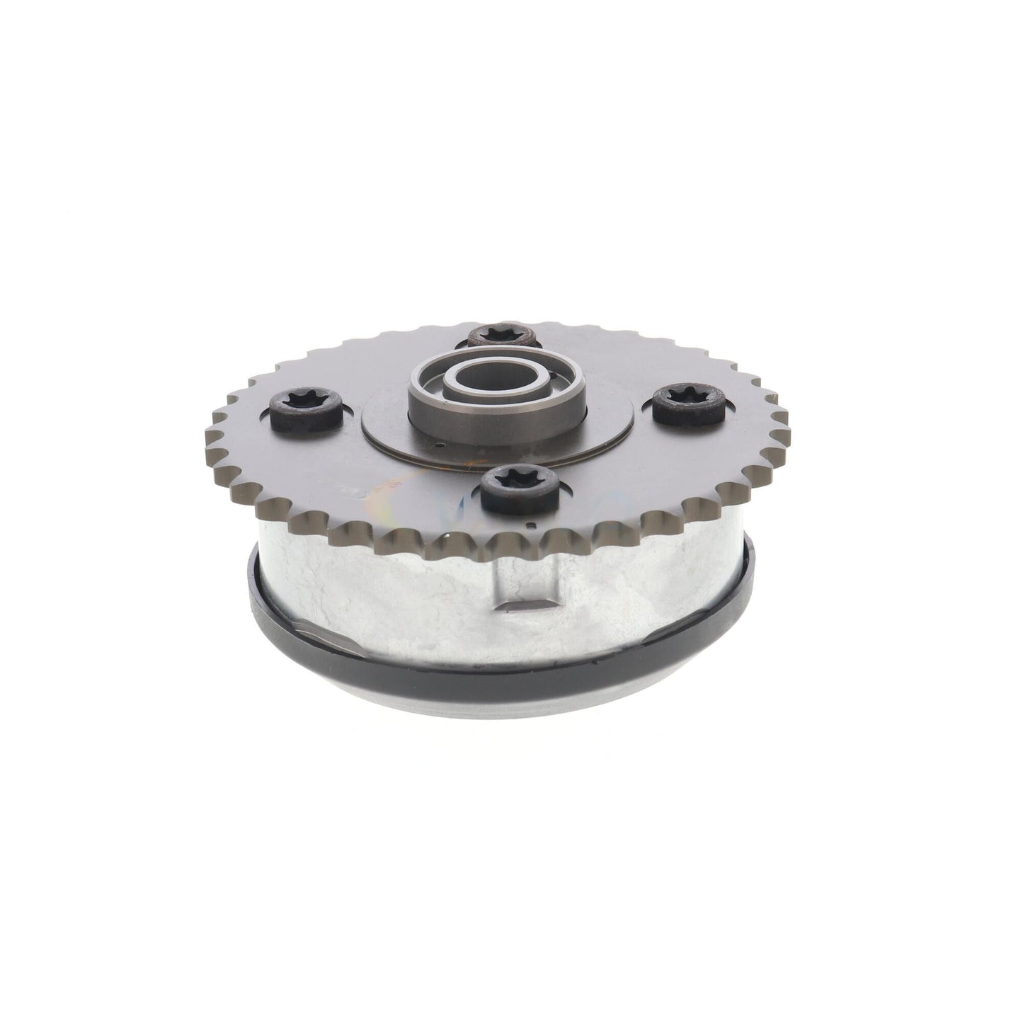 VAICO Engine Timing Camshaft Sprocket V20-2483