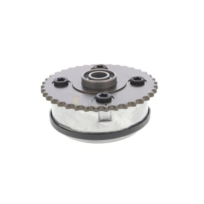 VAICO Engine Timing Camshaft Sprocket V20-2483
