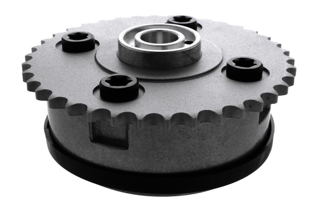 VAICO Engine Timing Camshaft Sprocket V20-2483