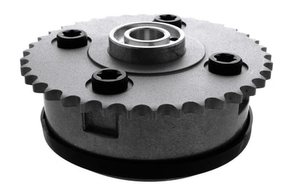 VAICO Engine Timing Camshaft Sprocket V20-2483