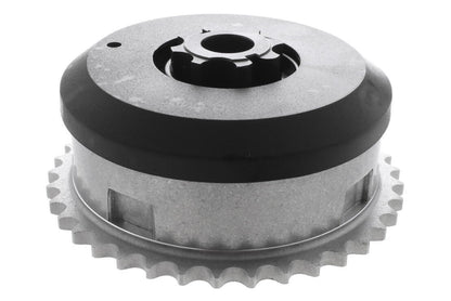 VAICO Engine Timing Camshaft Sprocket V20-2483