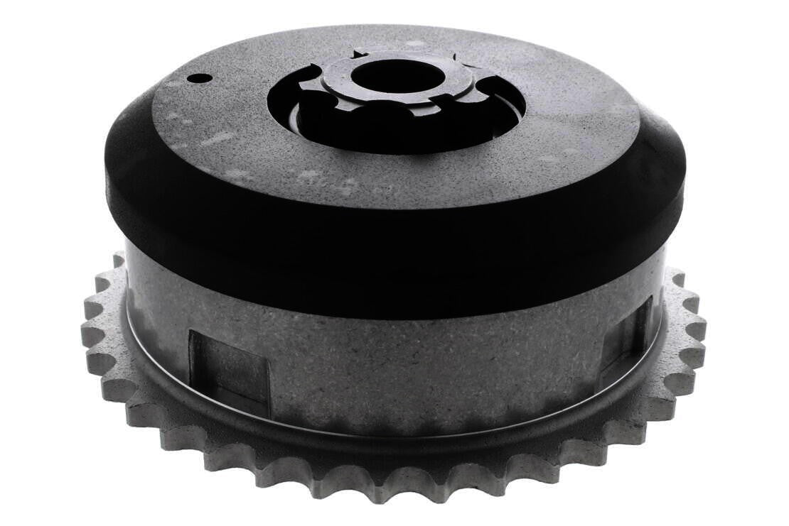 VAICO Engine Timing Camshaft Sprocket V20-2483