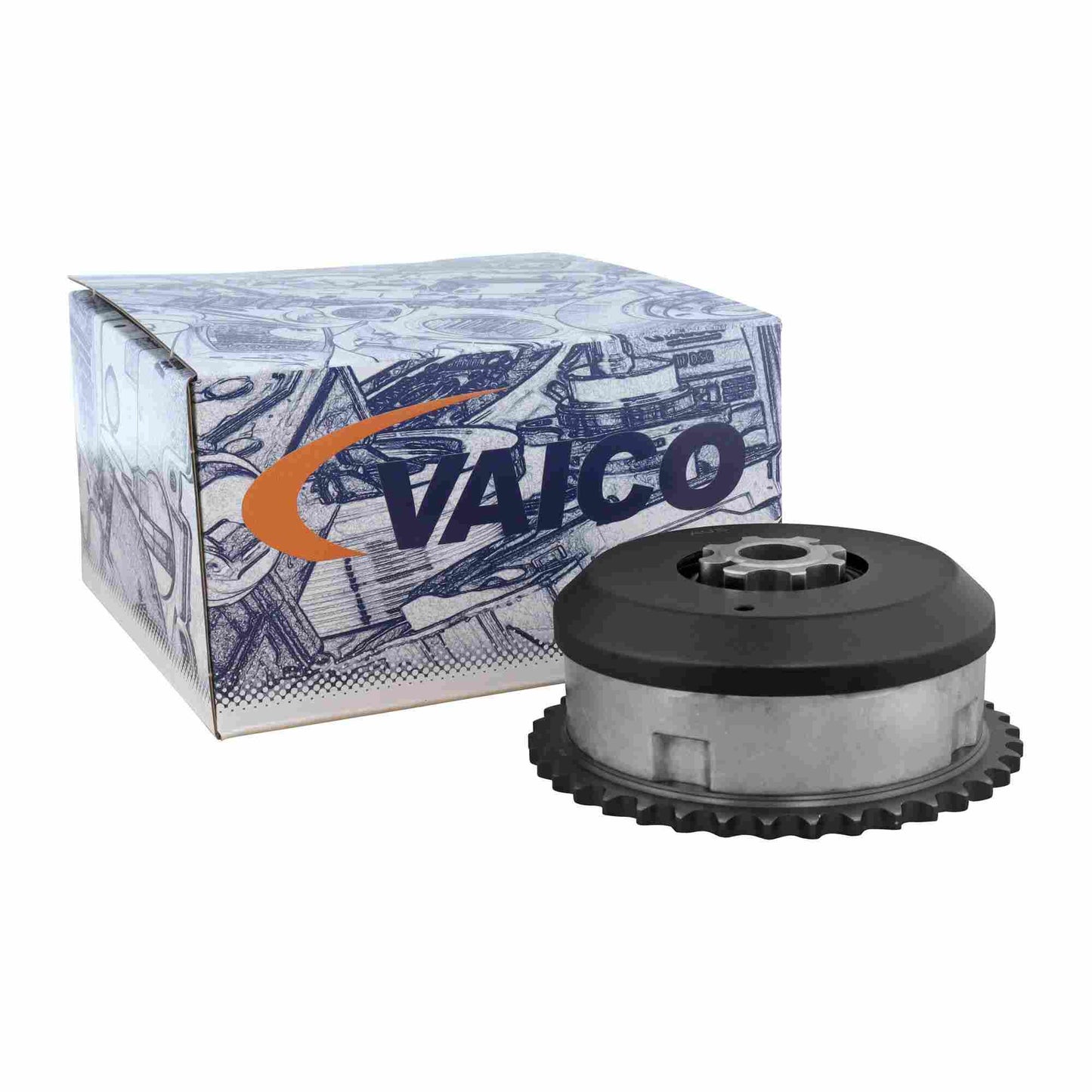 VAICO Engine Timing Camshaft Sprocket V20-2483