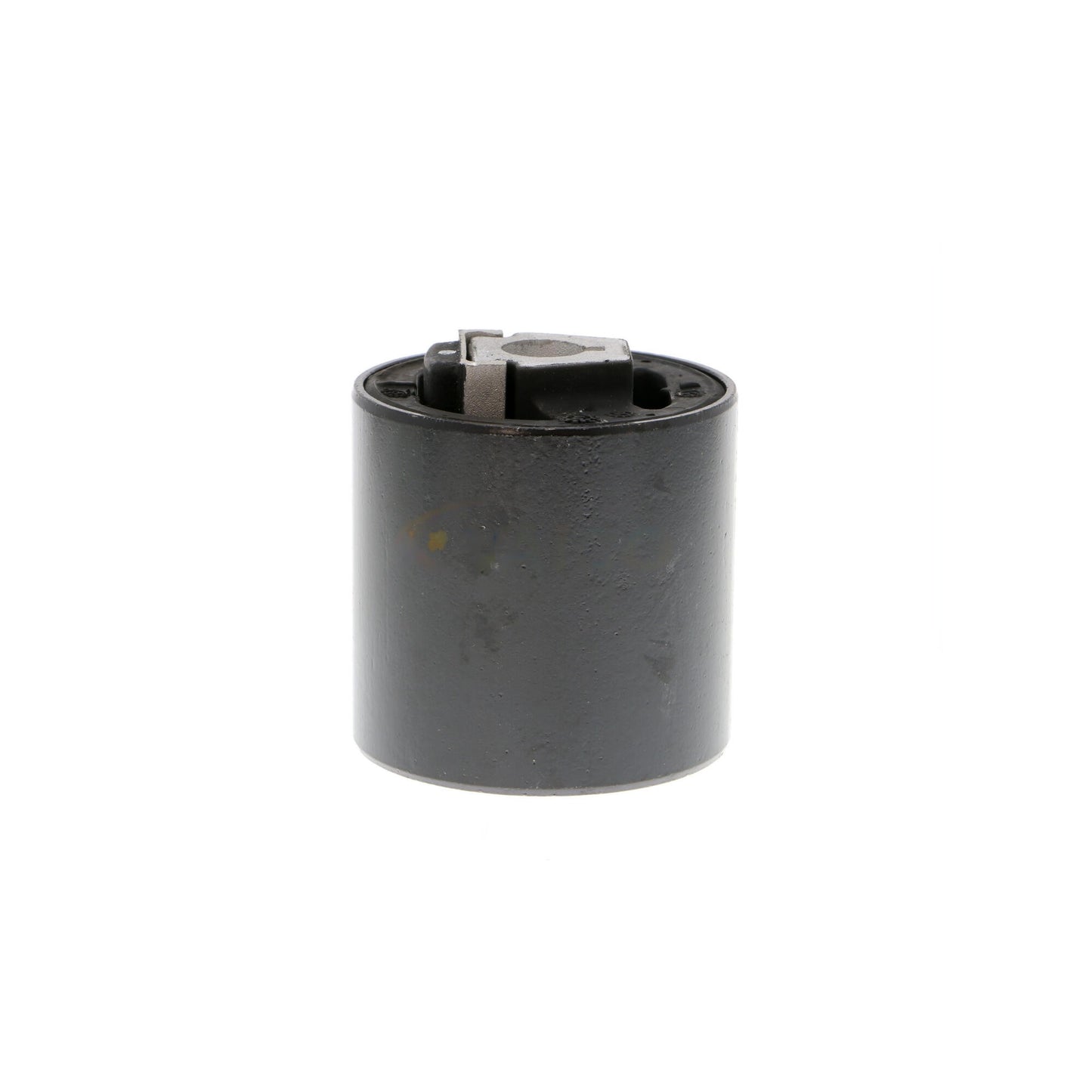 VAICO Suspension Control Arm Bushing V20-2484