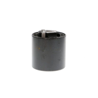 VAICO Suspension Control Arm Bushing V20-2484