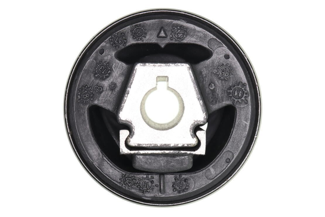 VAICO Suspension Control Arm Bushing V20-2484