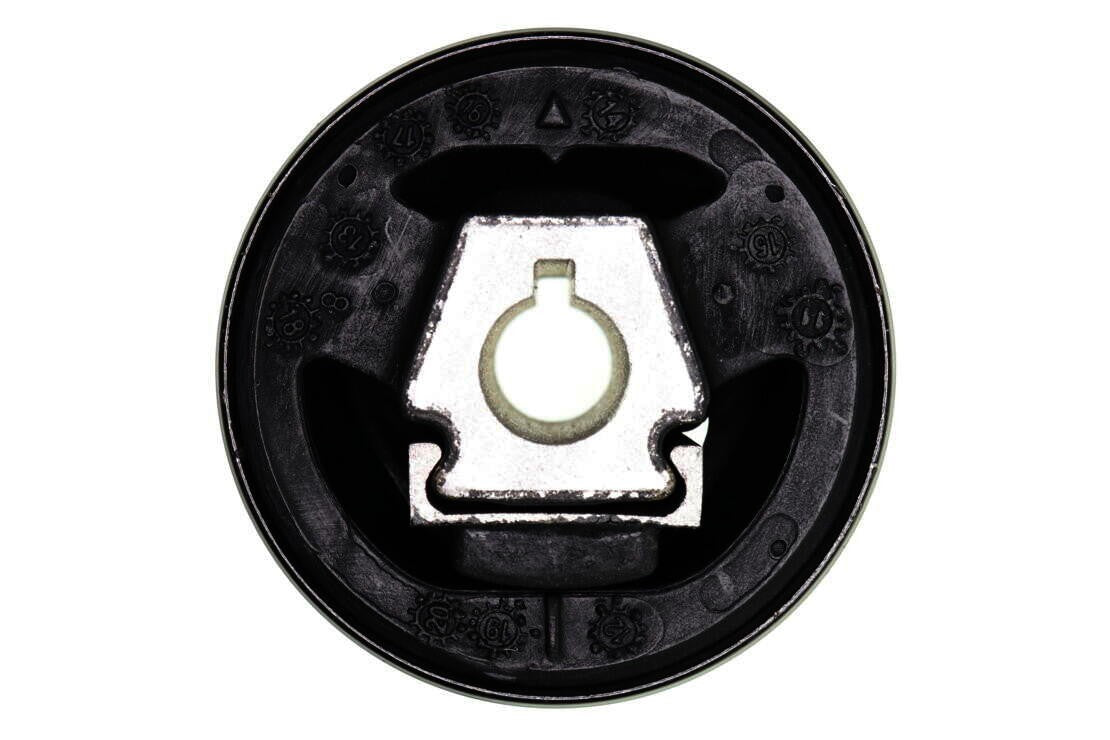 VAICO Suspension Control Arm Bushing V20-2484