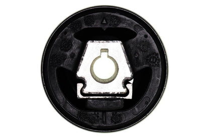 VAICO Suspension Control Arm Bushing V20-2484