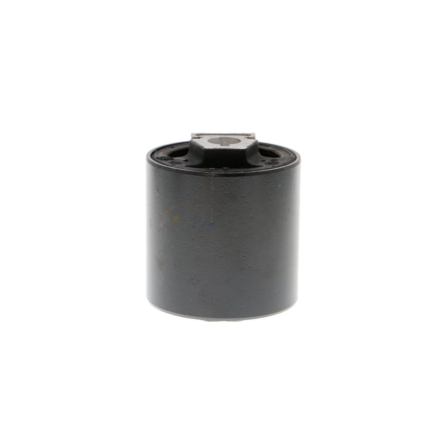 VAICO Suspension Control Arm Bushing V20-2484