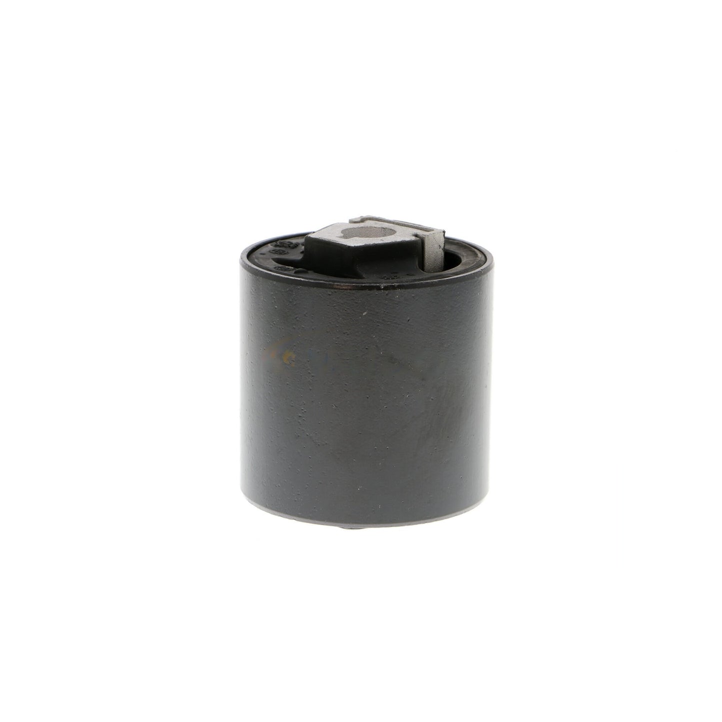 VAICO Suspension Control Arm Bushing V20-2484