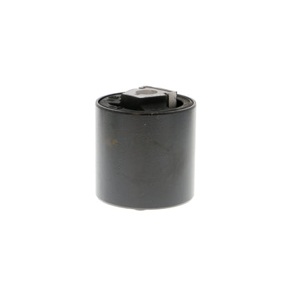 VAICO Suspension Control Arm Bushing V20-2484