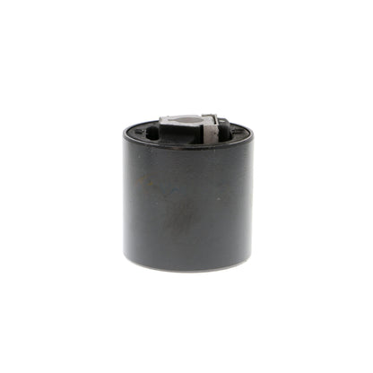 VAICO Suspension Control Arm Bushing V20-2484