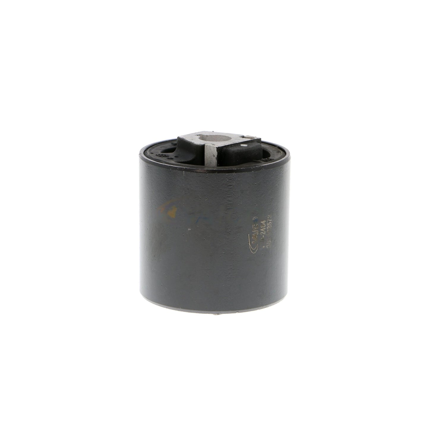 VAICO Suspension Control Arm Bushing V20-2484