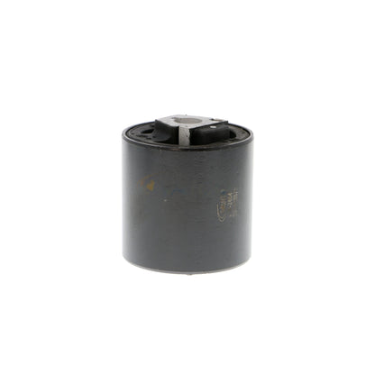 VAICO Suspension Control Arm Bushing V20-2484