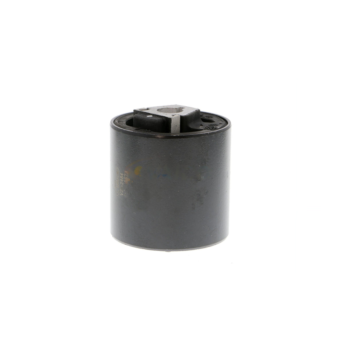 VAICO Suspension Control Arm Bushing V20-2484