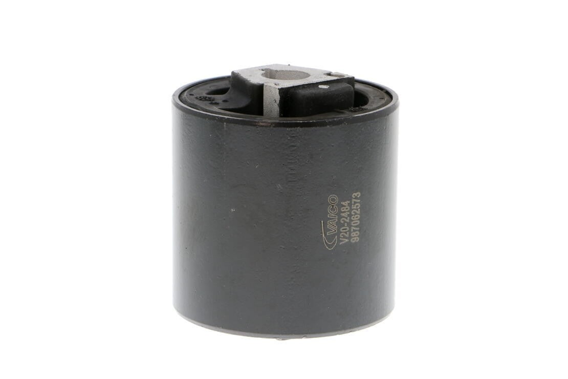 VAICO Suspension Control Arm Bushing V20-2484