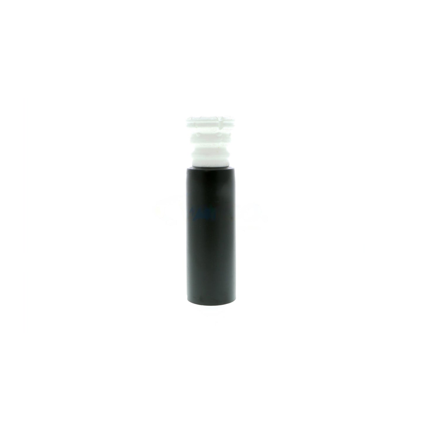 VAICO Suspension Multi-Purpose Bump Stop V20-2485
