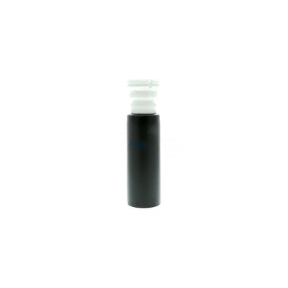 VAICO Suspension Multi-Purpose Bump Stop V20-2485