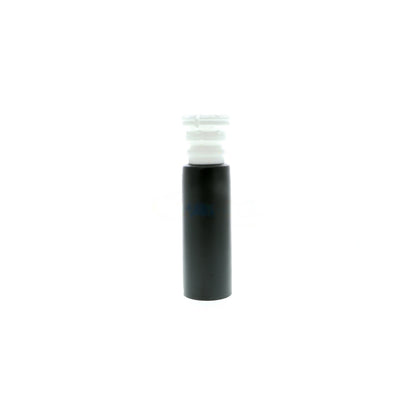 VAICO Suspension Multi-Purpose Bump Stop V20-2485