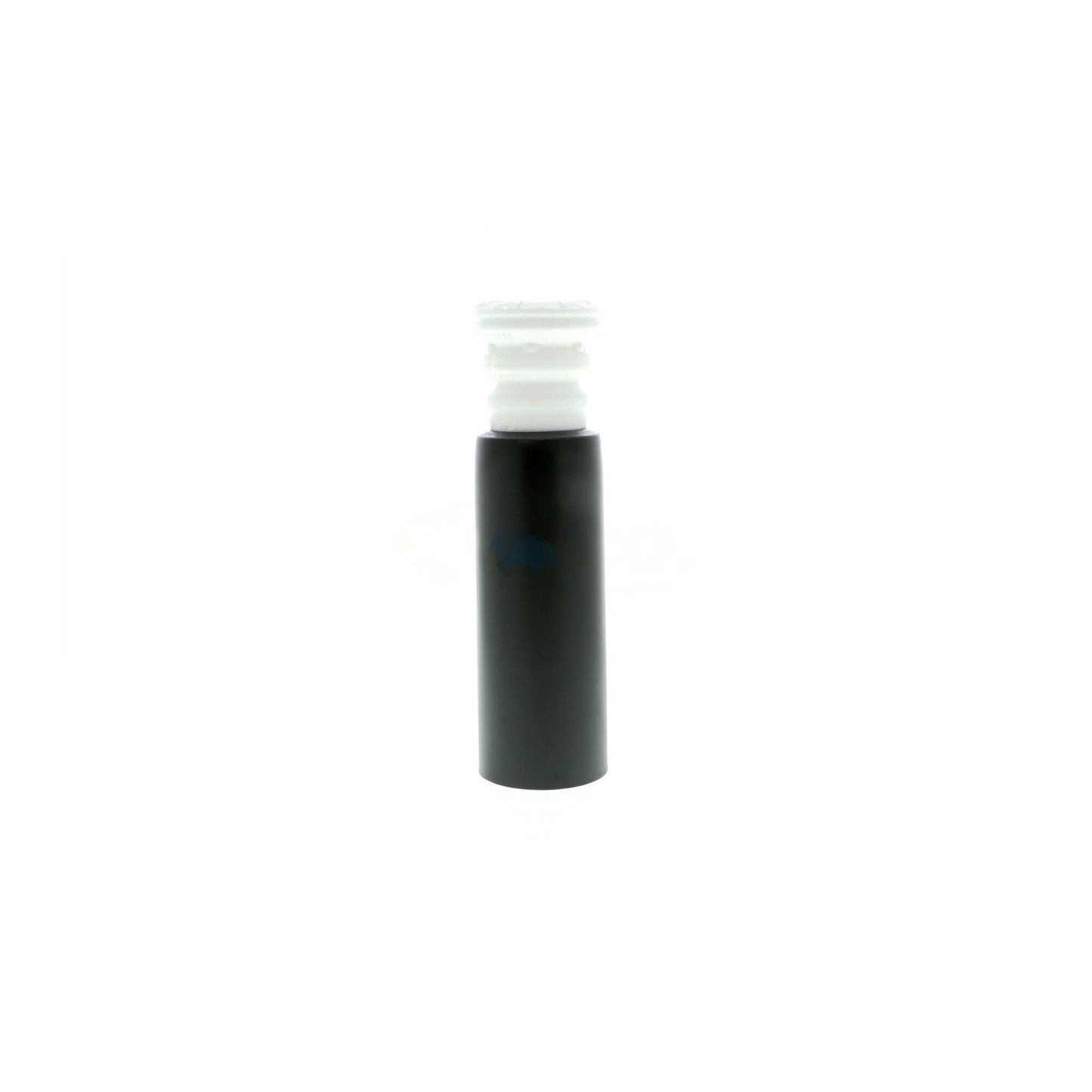VAICO Suspension Multi-Purpose Bump Stop V20-2485