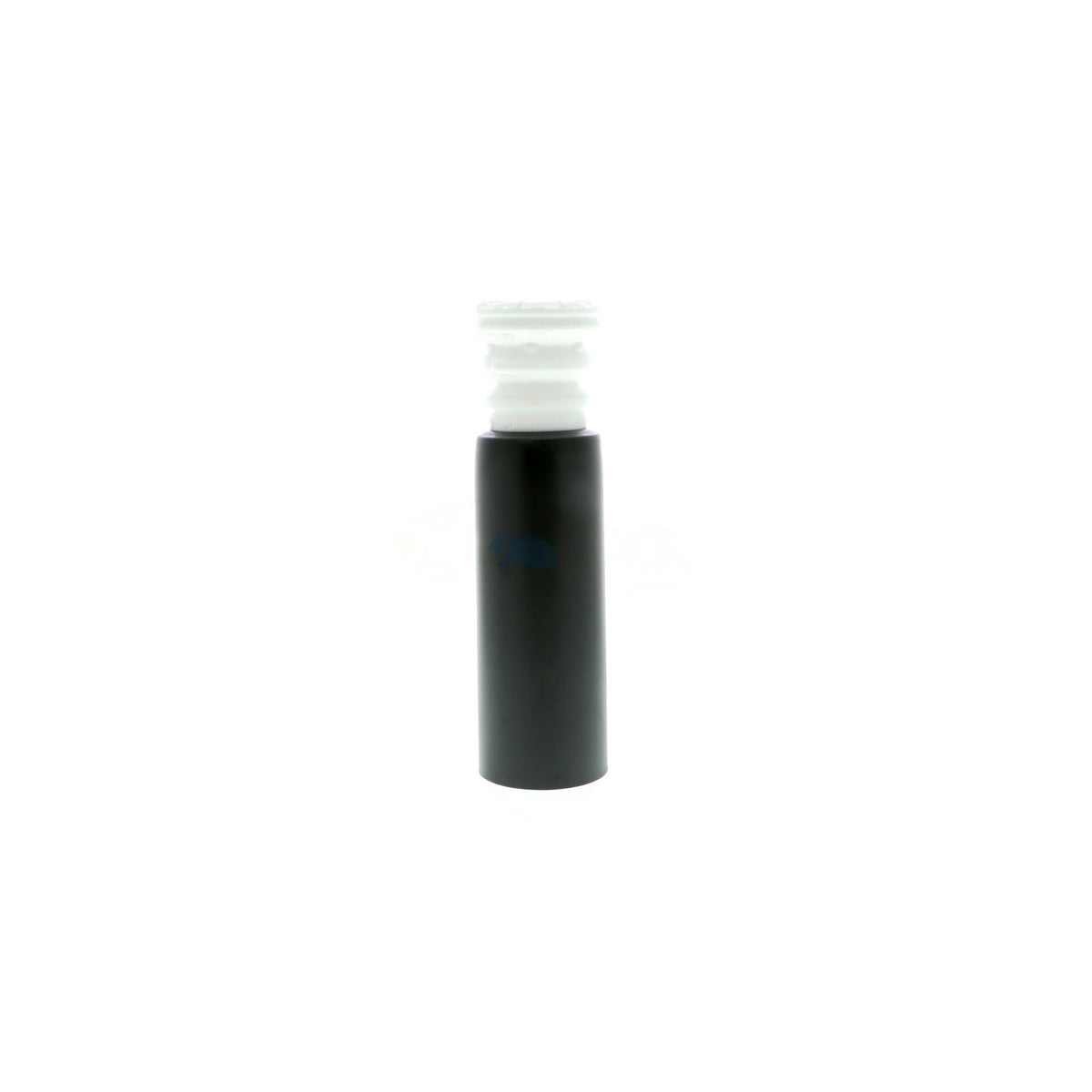 VAICO Suspension Multi-Purpose Bump Stop V20-2485