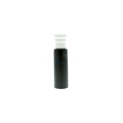 VAICO Suspension Multi-Purpose Bump Stop V20-2485
