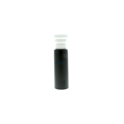 VAICO Suspension Multi-Purpose Bump Stop V20-2485