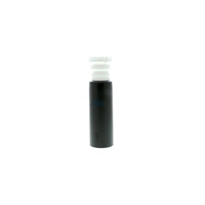 VAICO Suspension Multi-Purpose Bump Stop V20-2485