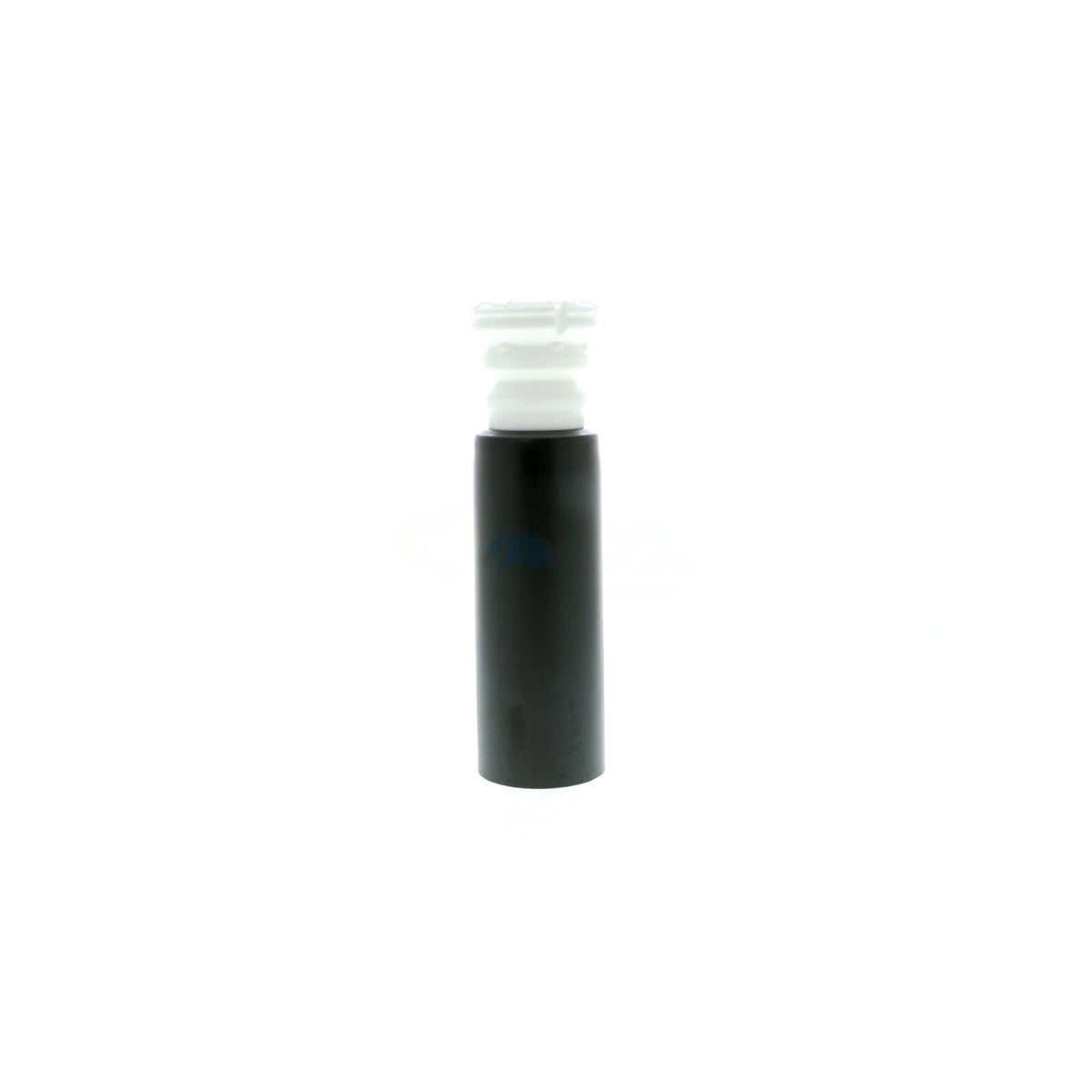 VAICO Suspension Multi-Purpose Bump Stop V20-2485