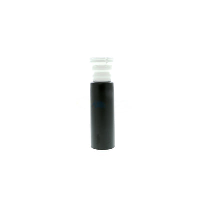 VAICO Suspension Multi-Purpose Bump Stop V20-2485