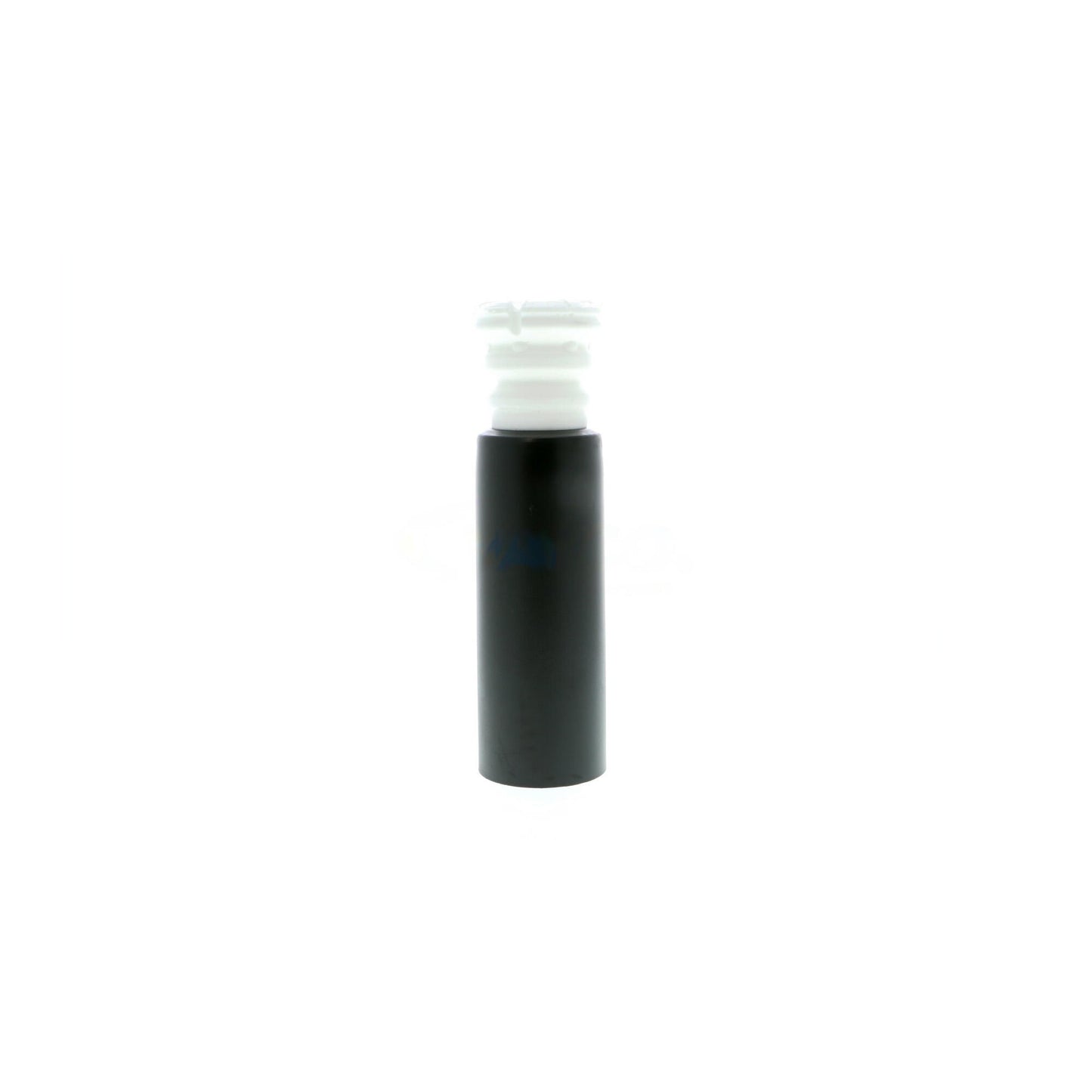 VAICO Suspension Multi-Purpose Bump Stop V20-2485