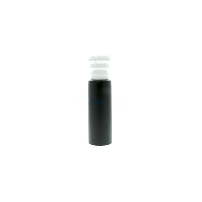 VAICO Suspension Multi-Purpose Bump Stop V20-2485