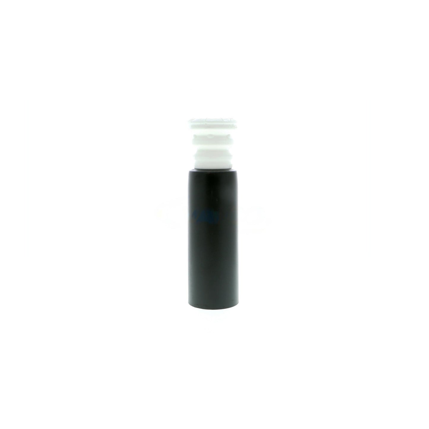 VAICO Suspension Multi-Purpose Bump Stop V20-2485