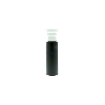 VAICO Suspension Multi-Purpose Bump Stop V20-2485