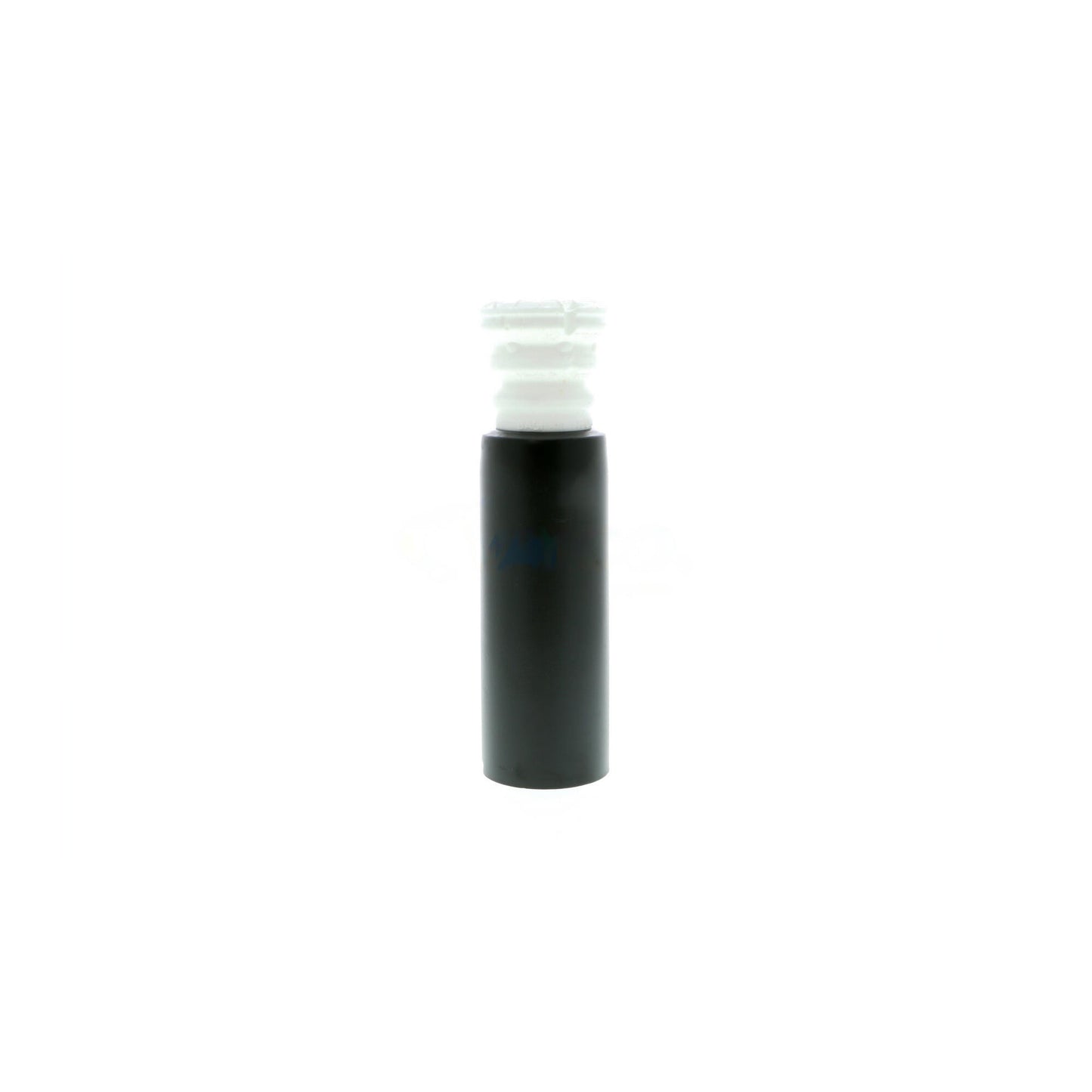 VAICO Suspension Multi-Purpose Bump Stop V20-2485