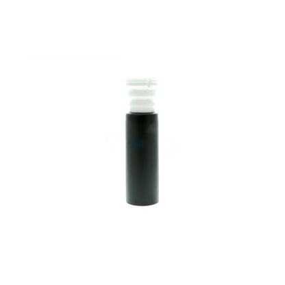 VAICO Suspension Multi-Purpose Bump Stop V20-2485