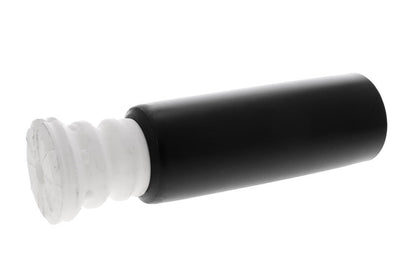 VAICO Suspension Multi-Purpose Bump Stop V20-2485