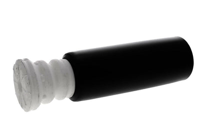 VAICO Suspension Multi-Purpose Bump Stop V20-2485
