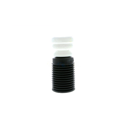 VAICO Suspension Multi-Purpose Bump Stop V20-2488