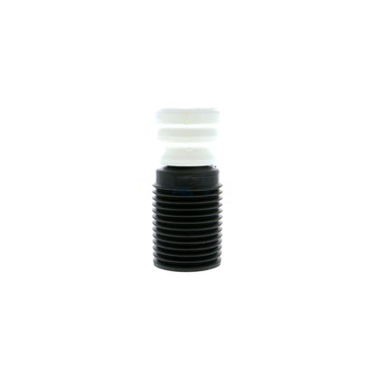 VAICO Suspension Multi-Purpose Bump Stop V20-2488