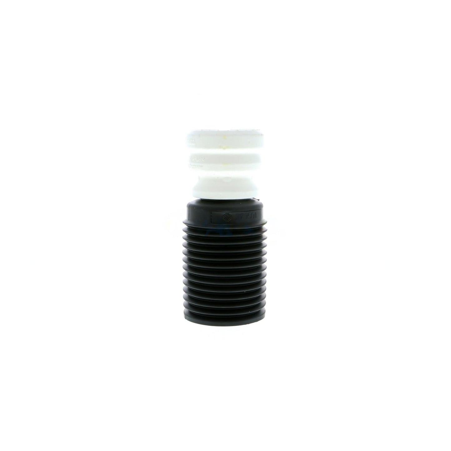 VAICO Suspension Multi-Purpose Bump Stop V20-2488