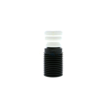 VAICO Suspension Multi-Purpose Bump Stop V20-2488